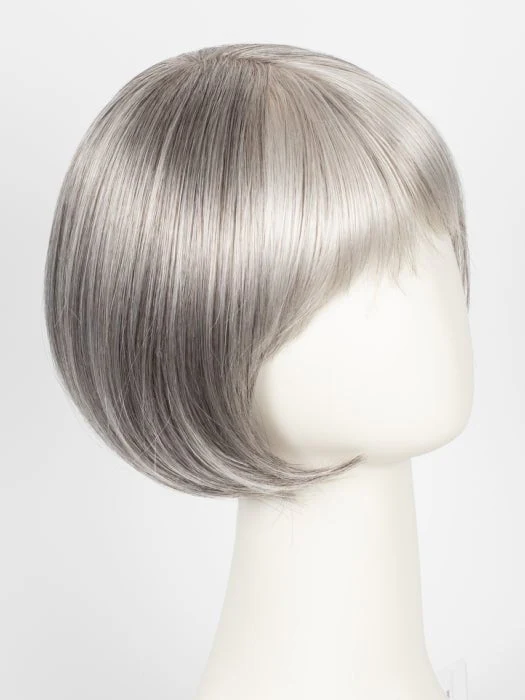 16181-erin-synthetic-wig-mono-top-26.webp Erin | Synthetic Wig (Mono Top)
