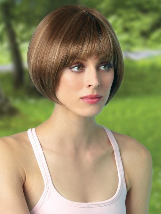 16181-erin-synthetic-wig-mono-top-4.jpg Erin | Synthetic Wig (Mono Top)