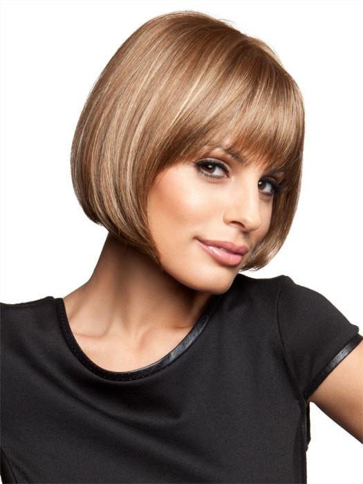 16181-erin-synthetic-wig-mono-top-5.jpg Erin | Synthetic Wig (Mono Top)