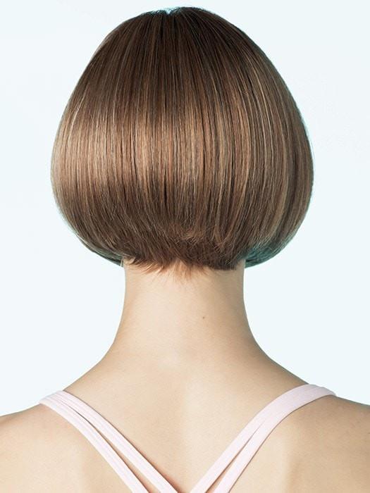 16181-erin-synthetic-wig-mono-top-7.jpg Erin | Synthetic Wig (Mono Top)