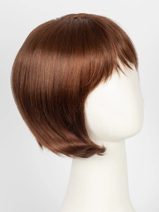 16181-erin-synthetic-wig-mono-top-9.webp Erin | Synthetic Wig (Mono Top)