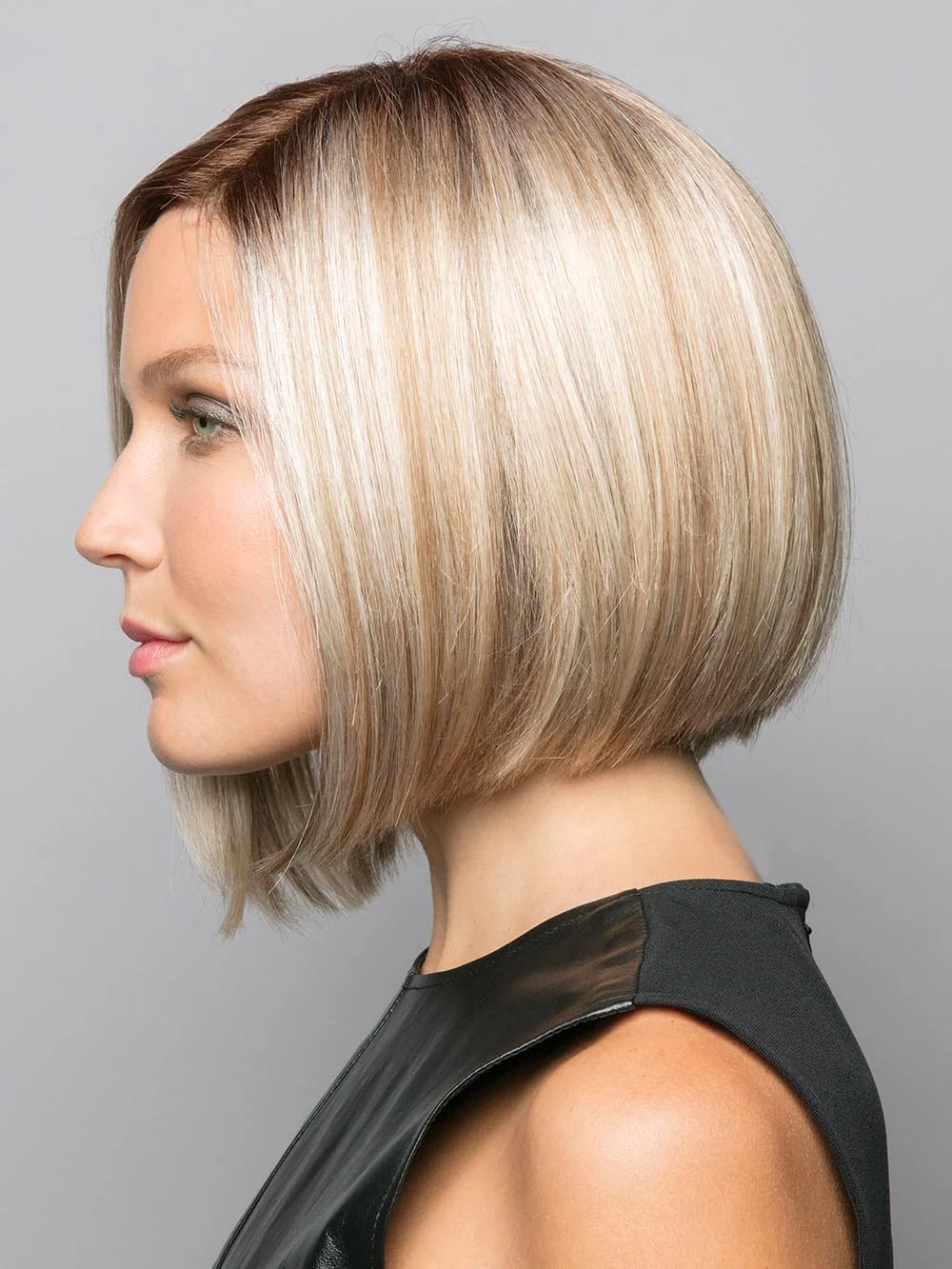 Kai | Synthetic Lace Front Wig
