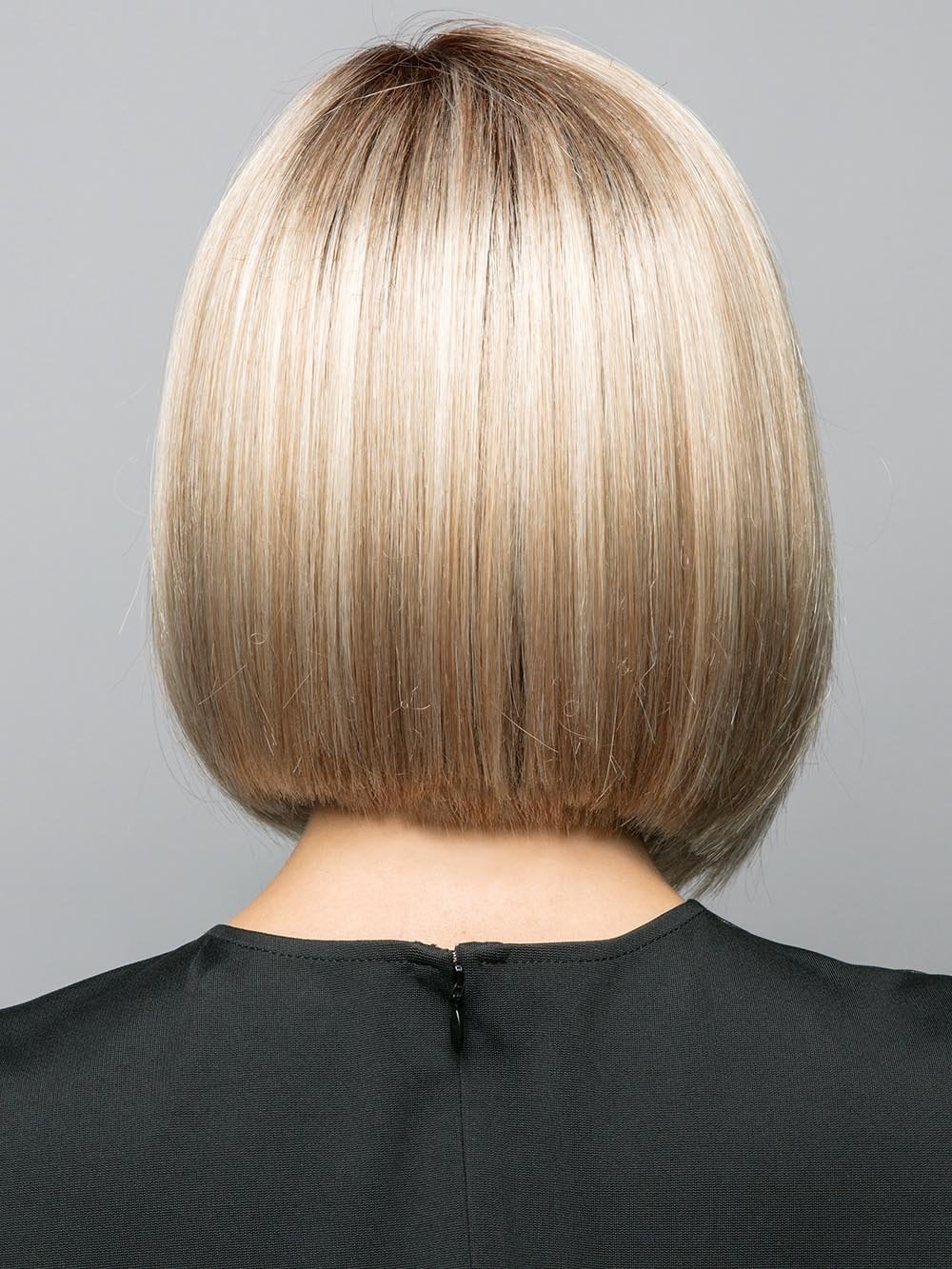 Kai | Synthetic Lace Front Wig