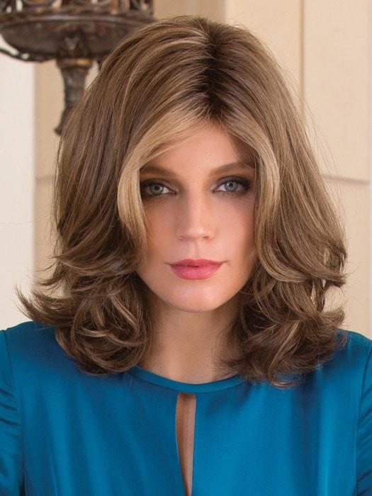 16204-carrie-synthetic-wig-basic-cap-1.jpg Carrie | Synthetic Wig (Basic Cap)
