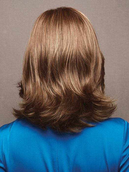 16204-carrie-synthetic-wig-basic-cap-10.jpg Carrie | Synthetic Wig (Basic Cap)