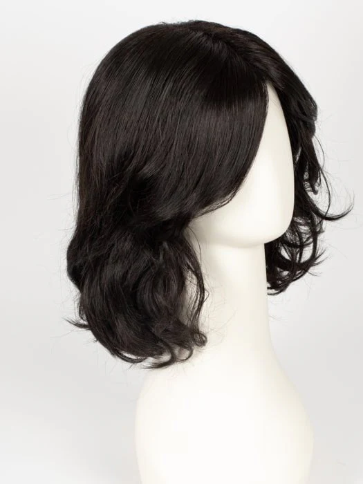 16204-carrie-synthetic-wig-basic-cap-11.webp Carrie | Synthetic Wig (Basic Cap)