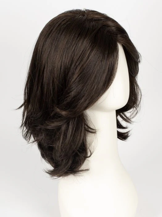 16204-carrie-synthetic-wig-basic-cap-12.webp Carrie | Synthetic Wig (Basic Cap)