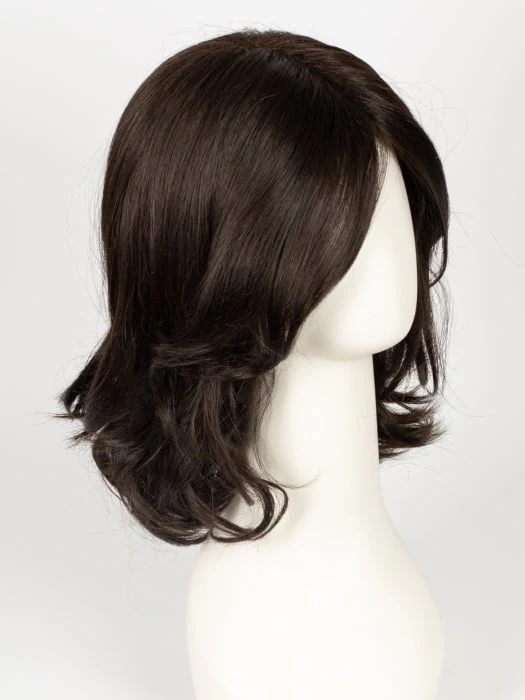 16204-carrie-synthetic-wig-basic-cap-13.webp Carrie | Synthetic Wig (Basic Cap)