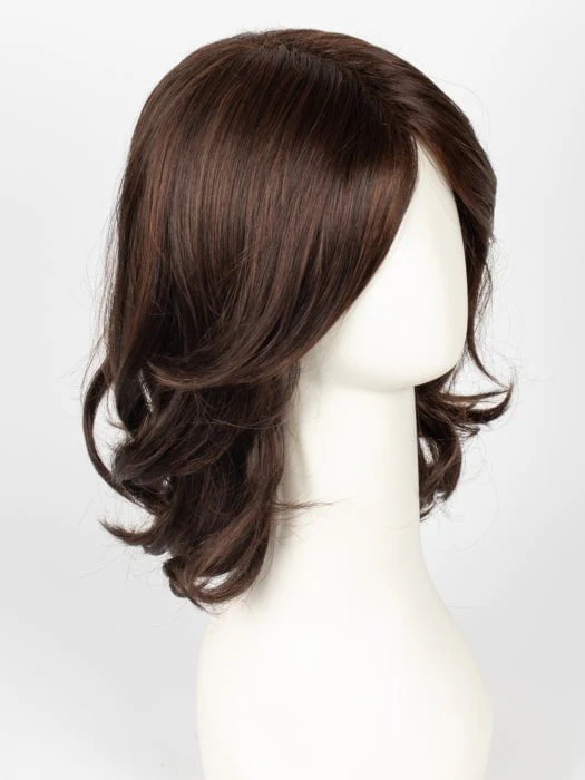 16204-carrie-synthetic-wig-basic-cap-14.webp Carrie | Synthetic Wig (Basic Cap)