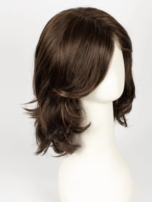 16204-carrie-synthetic-wig-basic-cap-15.webp Carrie | Synthetic Wig (Basic Cap)
