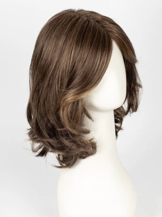 16204-carrie-synthetic-wig-basic-cap-16.webp Carrie | Synthetic Wig (Basic Cap)