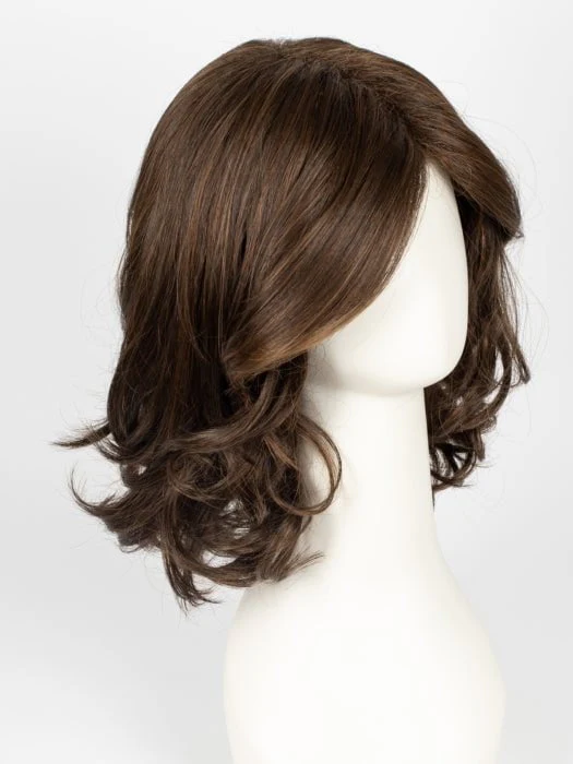 16204-carrie-synthetic-wig-basic-cap-17.webp Carrie | Synthetic Wig (Basic Cap)