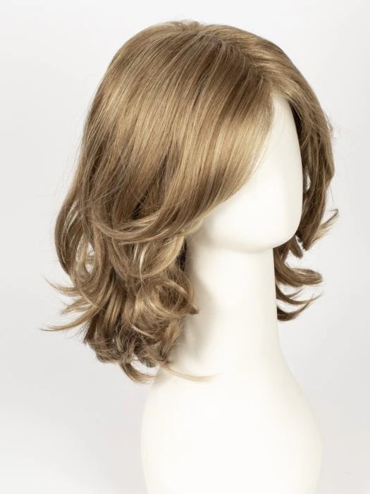16204-carrie-synthetic-wig-basic-cap-18.webp Carrie | Synthetic Wig (Basic Cap)