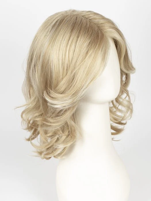 16204-carrie-synthetic-wig-basic-cap-19.webp Carrie | Synthetic Wig (Basic Cap)