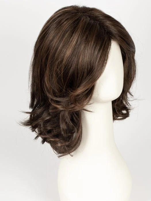 16204-carrie-synthetic-wig-basic-cap-20.webp Carrie | Synthetic Wig (Basic Cap)