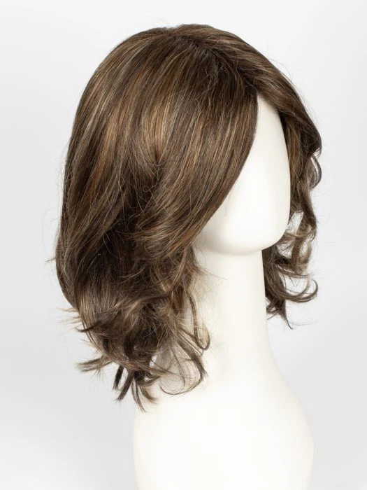 16204-carrie-synthetic-wig-basic-cap-21.webp Carrie | Synthetic Wig (Basic Cap)