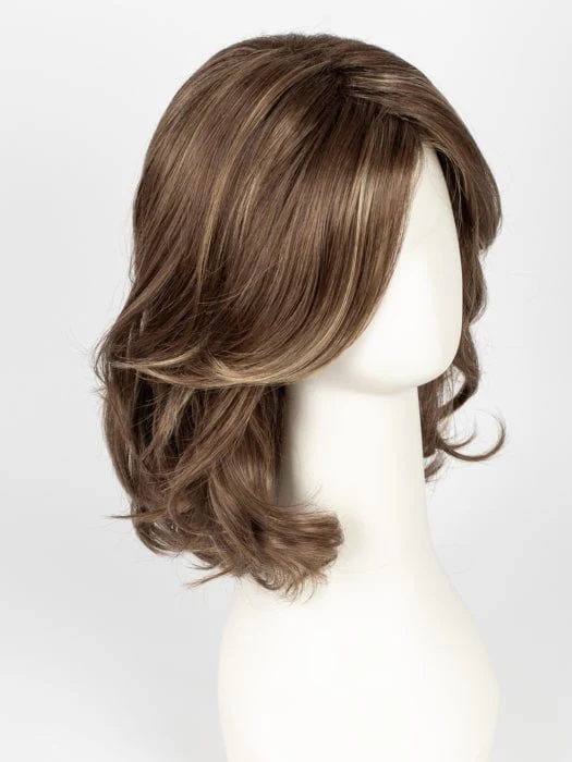 16204-carrie-synthetic-wig-basic-cap-22.webp Carrie | Synthetic Wig (Basic Cap)