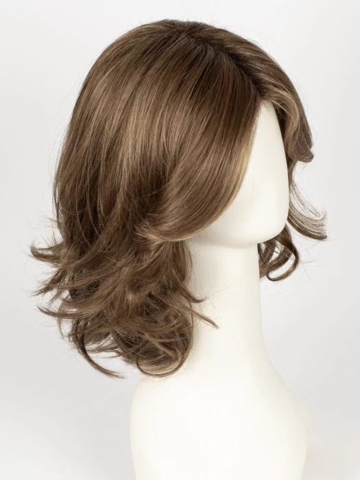 16204-carrie-synthetic-wig-basic-cap-23.webp Carrie | Synthetic Wig (Basic Cap)