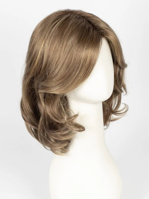 16204-carrie-synthetic-wig-basic-cap-24.webp Carrie | Synthetic Wig (Basic Cap)