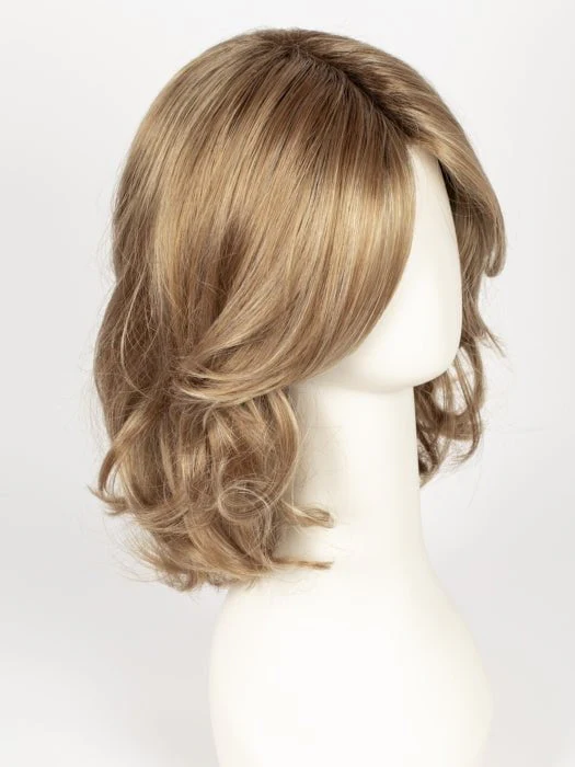 16204-carrie-synthetic-wig-basic-cap-25.webp Carrie | Synthetic Wig (Basic Cap)