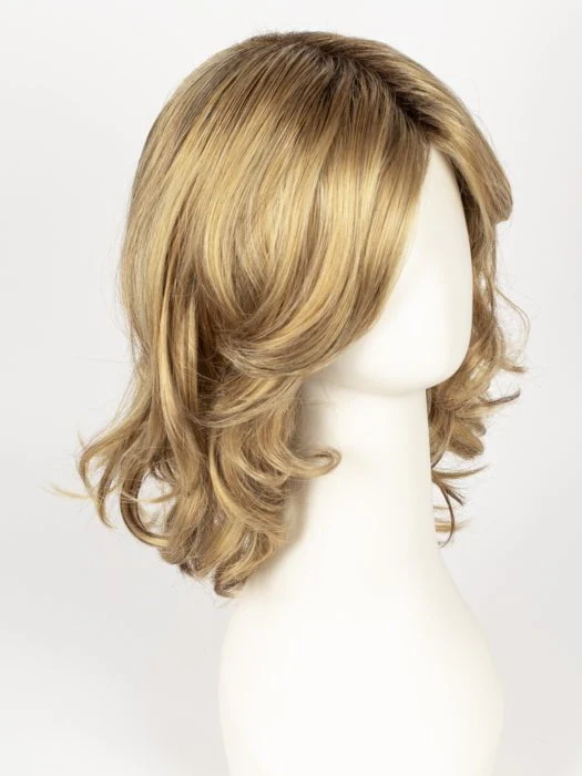16204-carrie-synthetic-wig-basic-cap-26.webp Carrie | Synthetic Wig (Basic Cap)