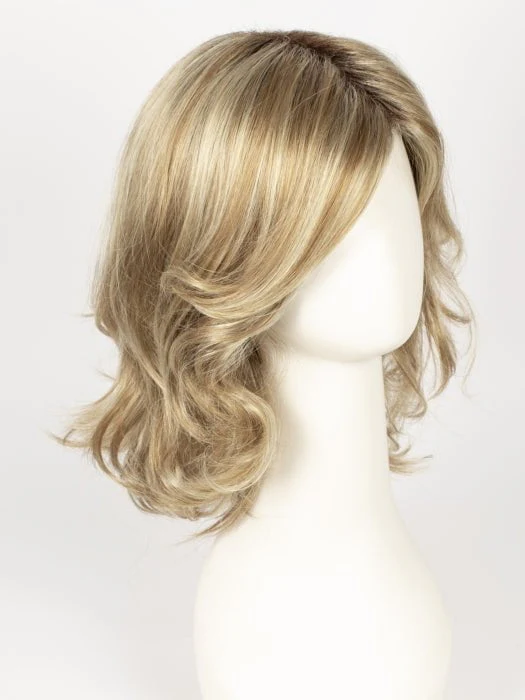16204-carrie-synthetic-wig-basic-cap-27.webp Carrie | Synthetic Wig (Basic Cap)