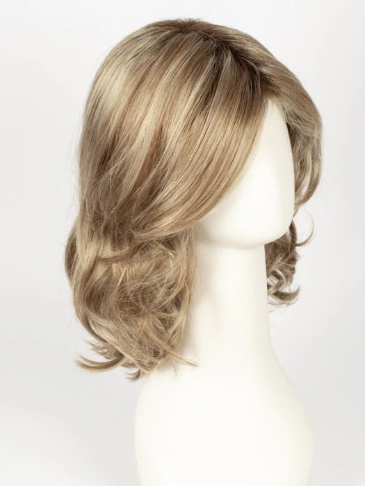 16204-carrie-synthetic-wig-basic-cap-28.webp Carrie | Synthetic Wig (Basic Cap)