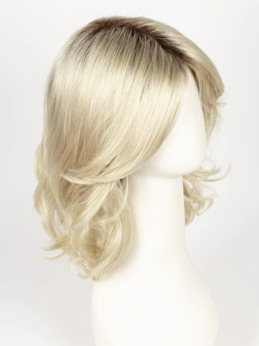 16204-carrie-synthetic-wig-basic-cap-29.webp Carrie | Synthetic Wig (Basic Cap)