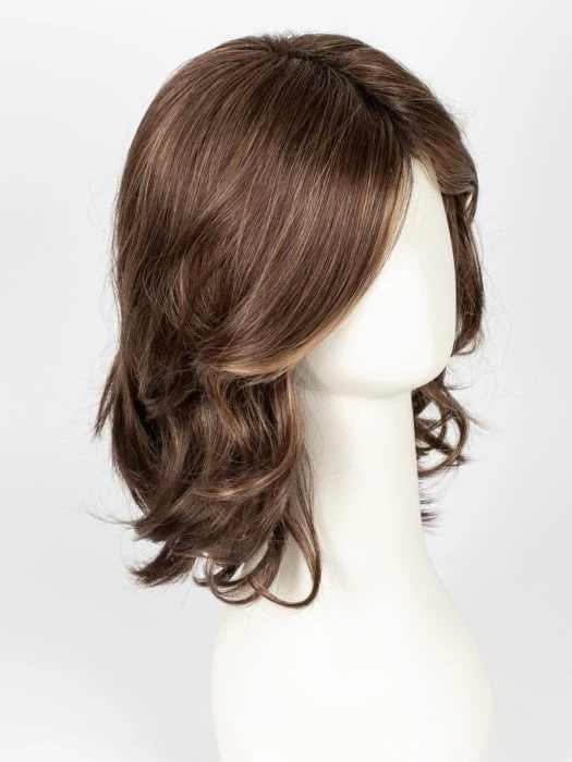 16204-carrie-synthetic-wig-basic-cap-30.webp Carrie | Synthetic Wig (Basic Cap)