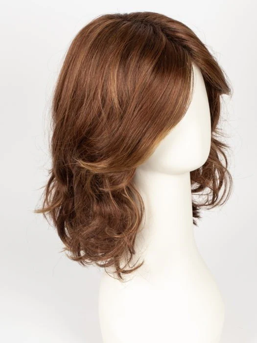 16204-carrie-synthetic-wig-basic-cap-31.webp Carrie | Synthetic Wig (Basic Cap)
