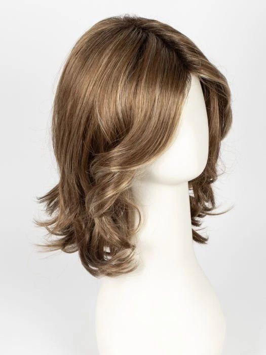 16204-carrie-synthetic-wig-basic-cap-32.webp Carrie | Synthetic Wig (Basic Cap)