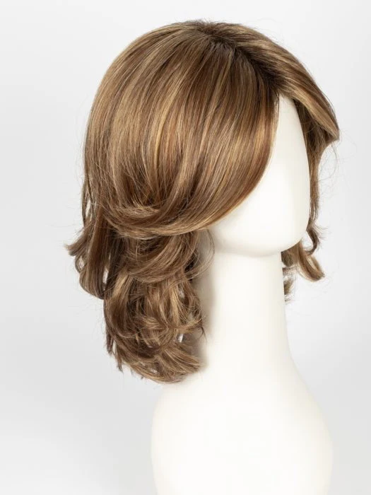 16204-carrie-synthetic-wig-basic-cap-33.webp Carrie | Synthetic Wig (Basic Cap)
