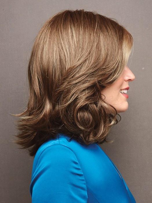 16204-carrie-synthetic-wig-basic-cap-9.jpg Carrie | Synthetic Wig (Basic Cap)