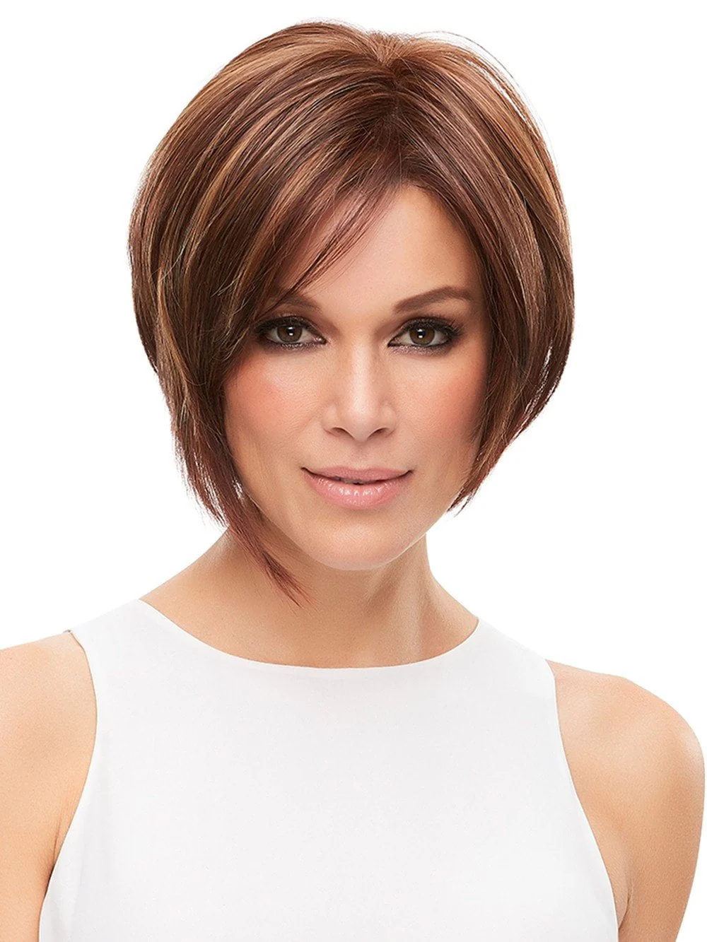 16228-eve-hf-synthetic-lace-front-wig-mono-top-1.webp Eve | HF Synthetic Lace Front Wig (Mono Top)