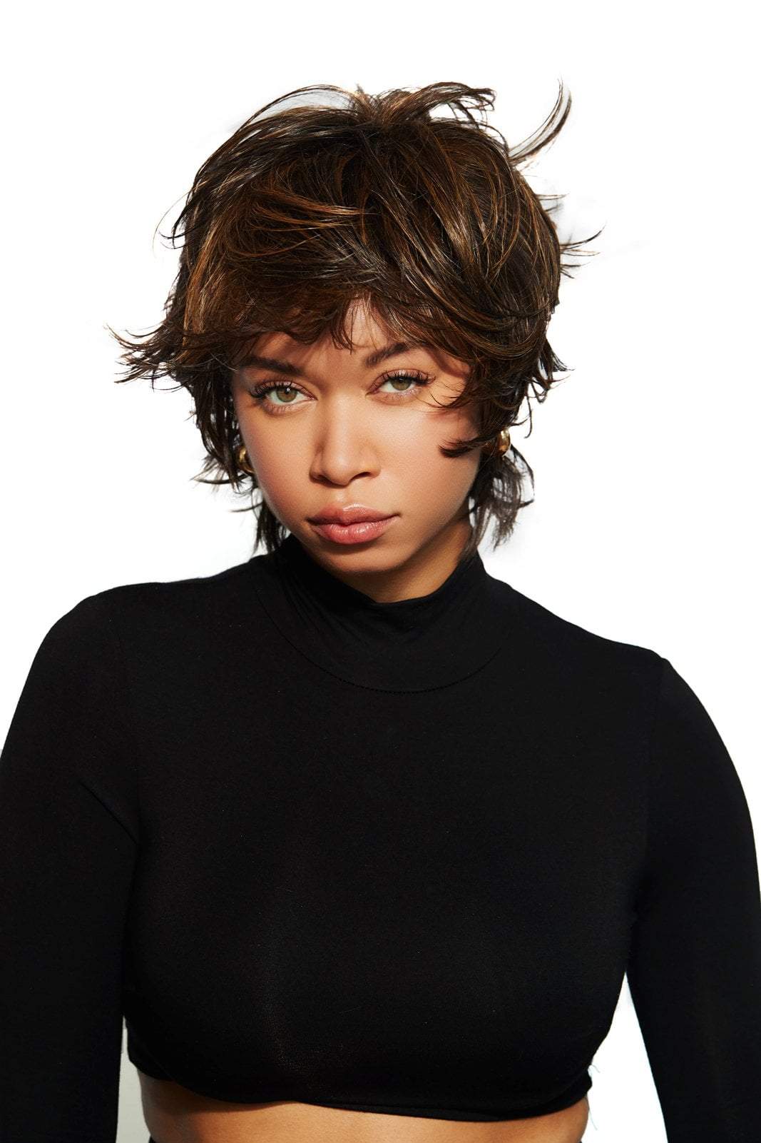 16263-razor-cut-shag-hf-synthetic-wig-basic-cap-10.jpg Razor Cut Shag | HF Synthetic Wig (Basic Cap)