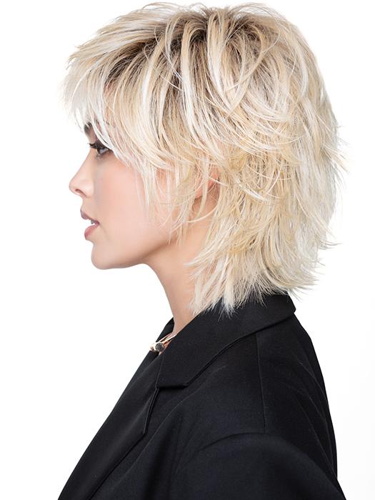 16263-razor-cut-shag-hf-synthetic-wig-basic-cap-15.jpg Razor Cut Shag | HF Synthetic Wig (Basic Cap)