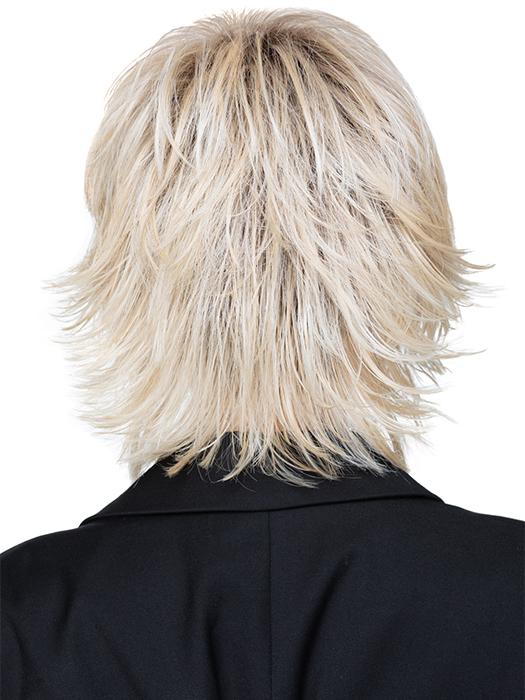 16263-razor-cut-shag-hf-synthetic-wig-basic-cap-16.jpg Razor Cut Shag | HF Synthetic Wig (Basic Cap)