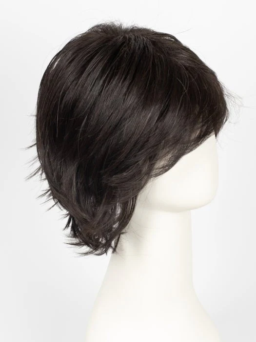 16263-razor-cut-shag-hf-synthetic-wig-basic-cap-18.webp Razor Cut Shag | HF Synthetic Wig (Basic Cap)