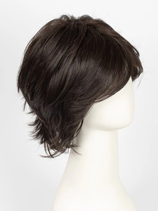 16263-razor-cut-shag-hf-synthetic-wig-basic-cap-19.webp Razor Cut Shag | HF Synthetic Wig (Basic Cap)
