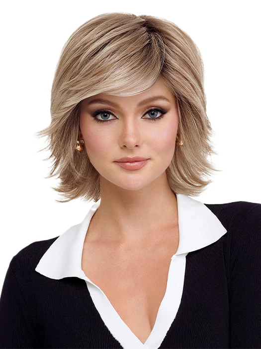 16263-razor-cut-shag-hf-synthetic-wig-basic-cap-2.webp Razor Cut Shag | HF Synthetic Wig (Basic Cap)
