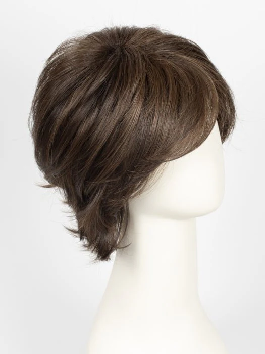 16263-razor-cut-shag-hf-synthetic-wig-basic-cap-20.webp Razor Cut Shag | HF Synthetic Wig (Basic Cap)