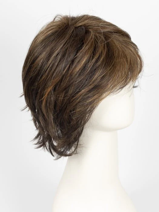 16263-razor-cut-shag-hf-synthetic-wig-basic-cap-21.webp Razor Cut Shag | HF Synthetic Wig (Basic Cap)