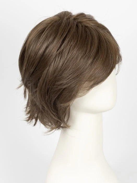 16263-razor-cut-shag-hf-synthetic-wig-basic-cap-22.webp Razor Cut Shag | HF Synthetic Wig (Basic Cap)