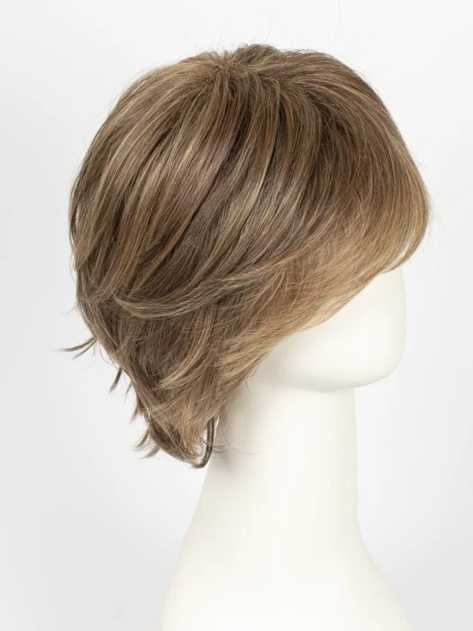 16263-razor-cut-shag-hf-synthetic-wig-basic-cap-23.webp Razor Cut Shag | HF Synthetic Wig (Basic Cap)