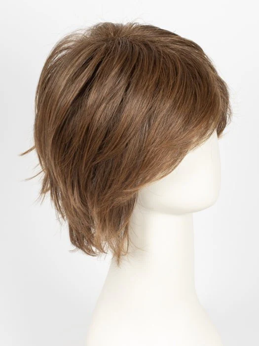 16263-razor-cut-shag-hf-synthetic-wig-basic-cap-24.webp Razor Cut Shag | HF Synthetic Wig (Basic Cap)