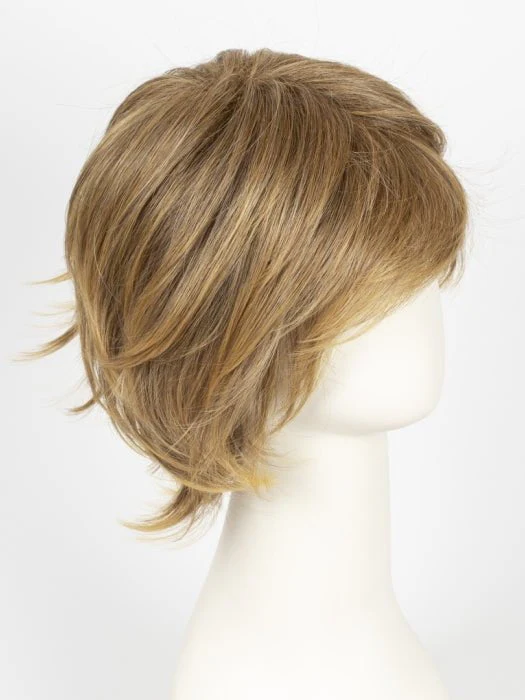 16263-razor-cut-shag-hf-synthetic-wig-basic-cap-25.webp Razor Cut Shag | HF Synthetic Wig (Basic Cap)