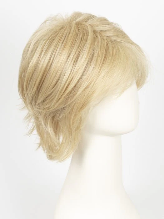 16263-razor-cut-shag-hf-synthetic-wig-basic-cap-26.webp Razor Cut Shag | HF Synthetic Wig (Basic Cap)