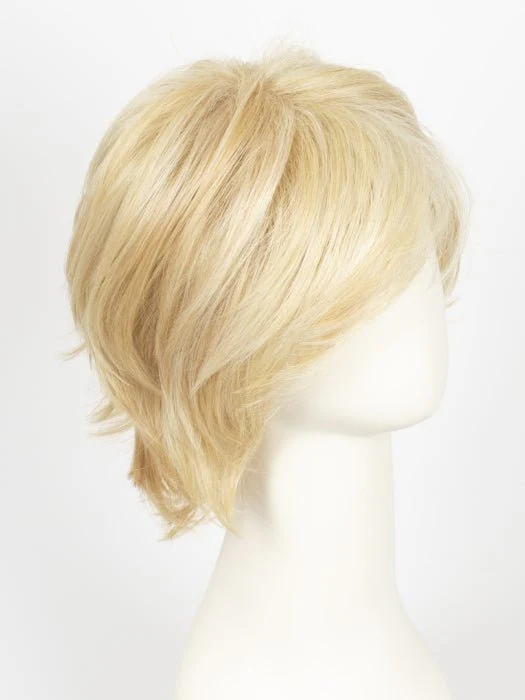 16263-razor-cut-shag-hf-synthetic-wig-basic-cap-27.webp Razor Cut Shag | HF Synthetic Wig (Basic Cap)