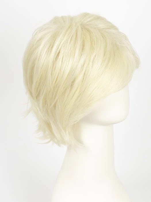 16263-razor-cut-shag-hf-synthetic-wig-basic-cap-28.webp Razor Cut Shag | HF Synthetic Wig (Basic Cap)