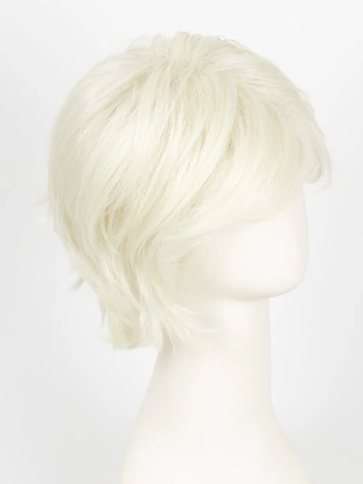 16263-razor-cut-shag-hf-synthetic-wig-basic-cap-29.webp Razor Cut Shag | HF Synthetic Wig (Basic Cap)